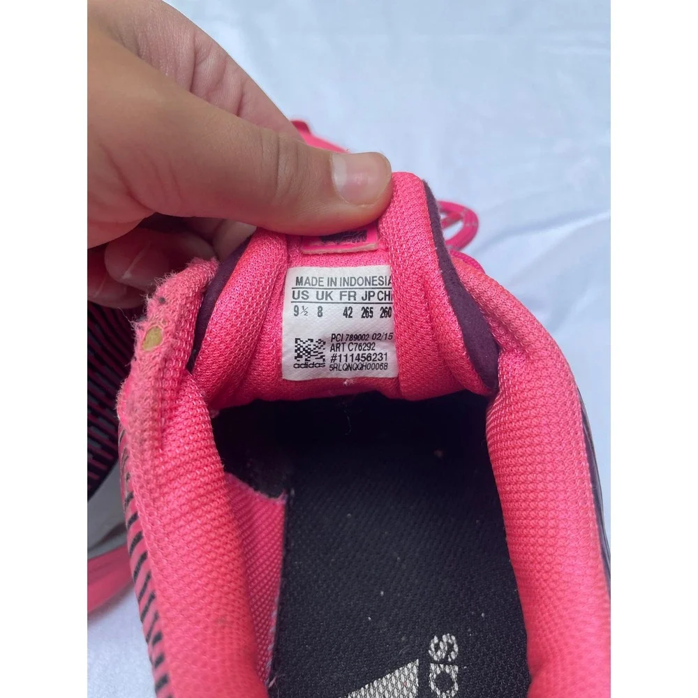 adidas that c76292